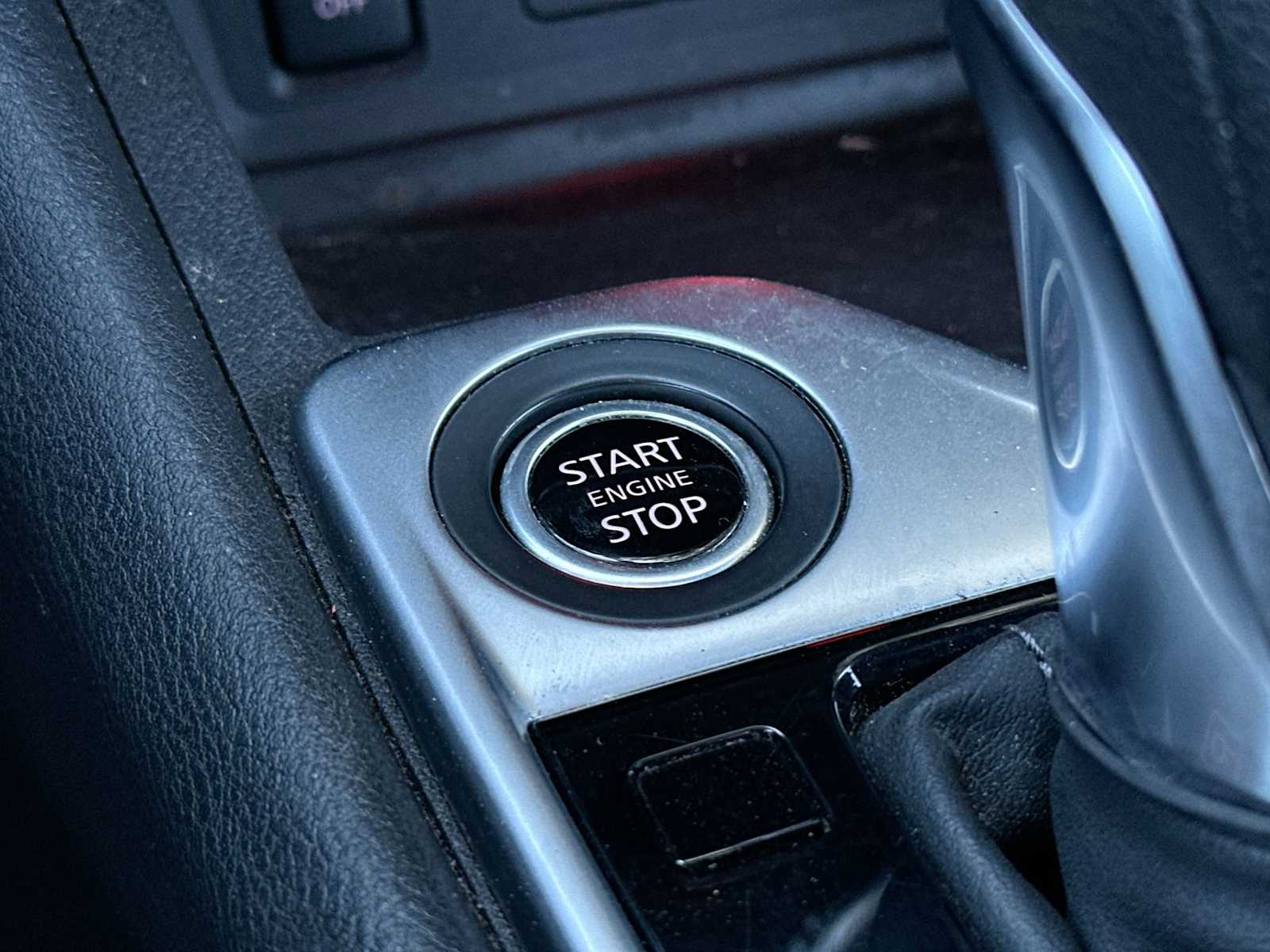 Thumbnail: 2024 Nissan Sentra - 28