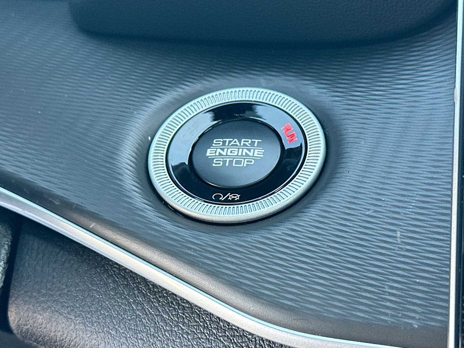 Thumbnail: 2025 Jeep Grand Cherokee - 28