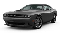 2022 Dodge Challenger GT Coupe Bryan, TX