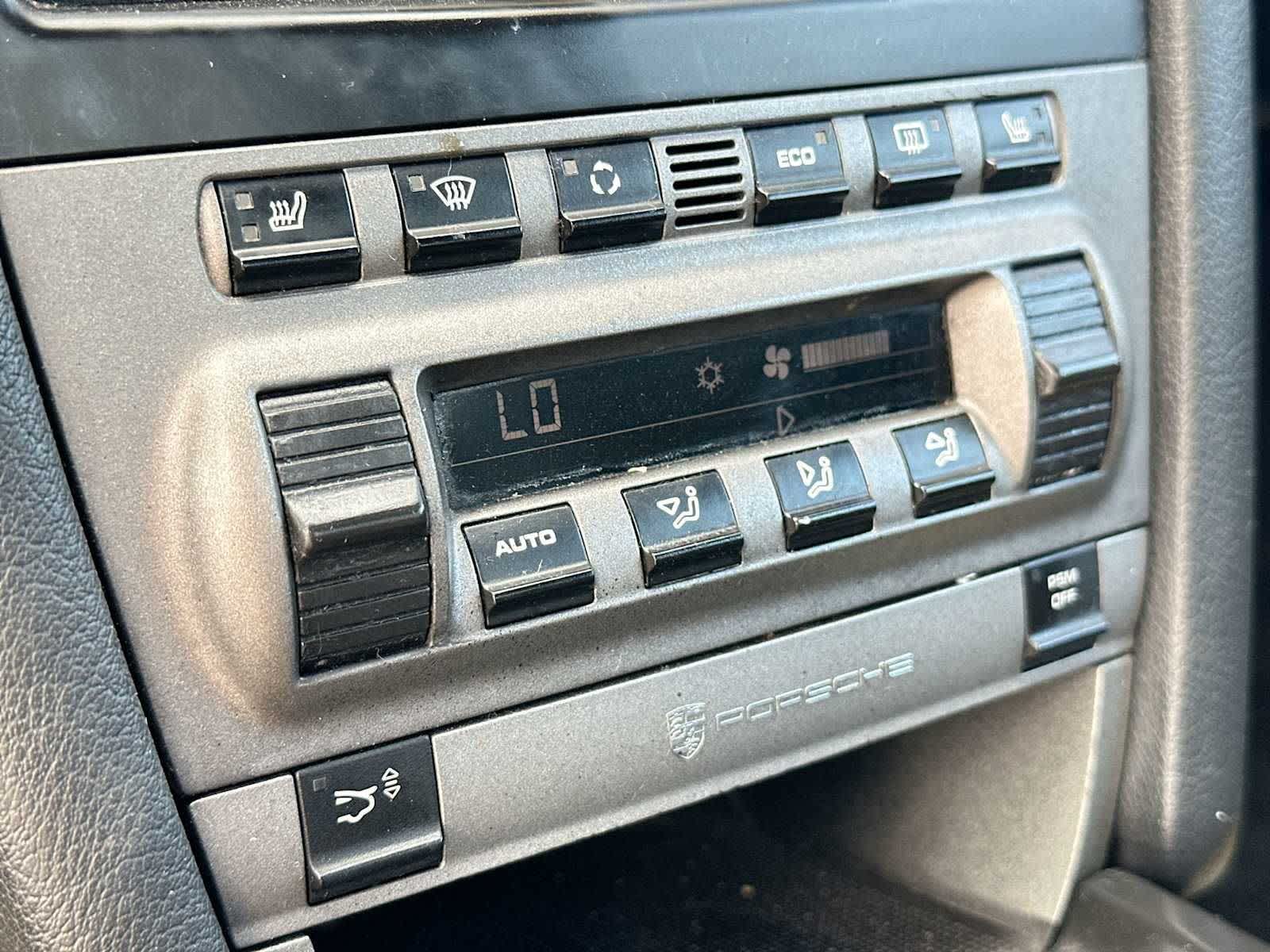 Thumbnail: 2007 Porsche Boxster - 24