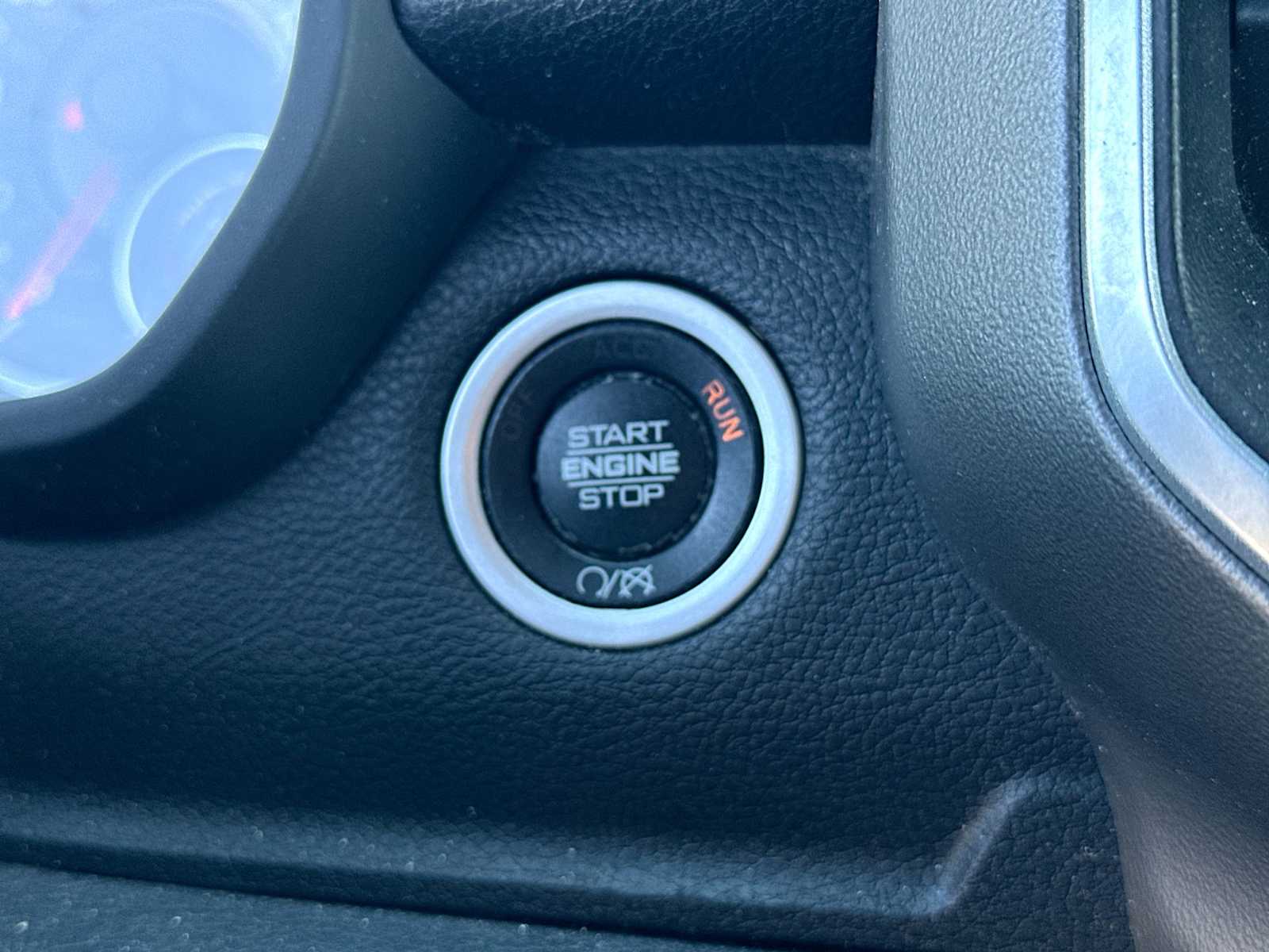 Thumbnail: 2022 RAM 2500 - 28