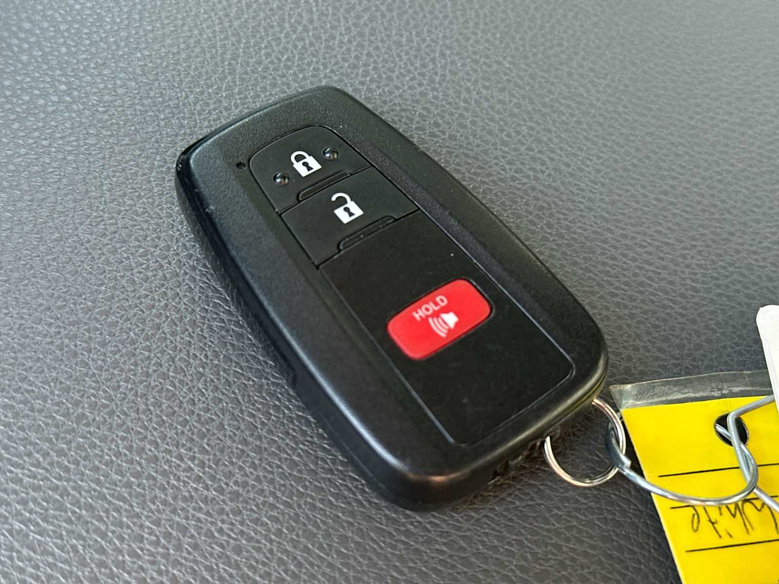 Thumbnail: 2022 Toyota 4Runner - 29