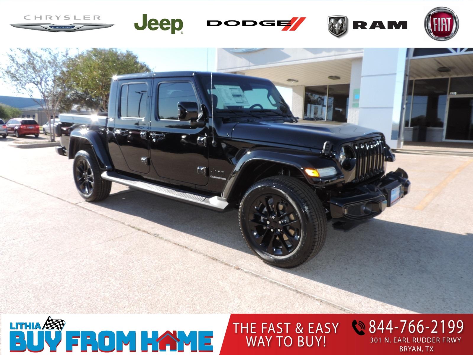 dodge dealership bryan tx New Chrysler Jeep Dodge Ram in Bryan & College Station Lithia dodge dealership bryan tx New Chrysler Jeep Dodge Ram in Bryan & College Station Lithia
