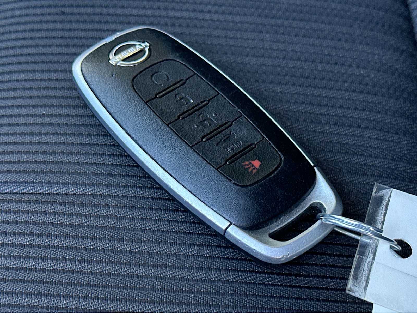 Thumbnail: 2024 Nissan Sentra - 29