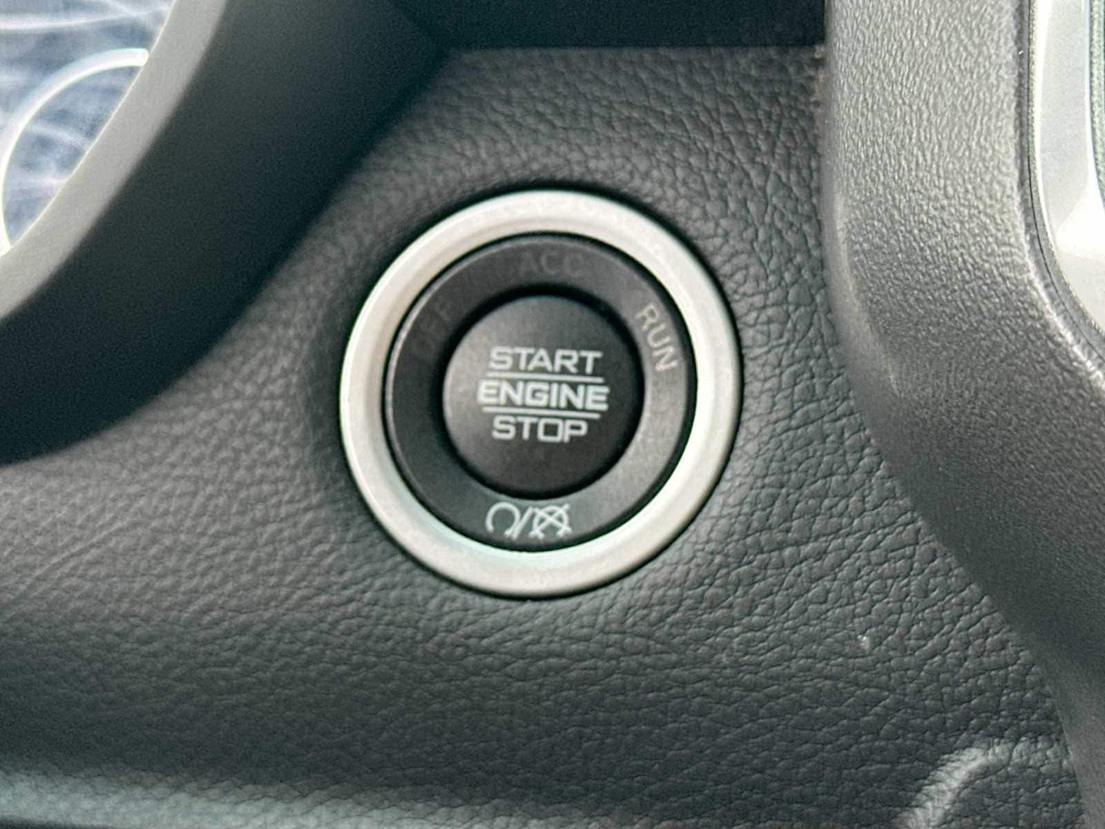 Thumbnail: 2023 RAM 2500 - 28