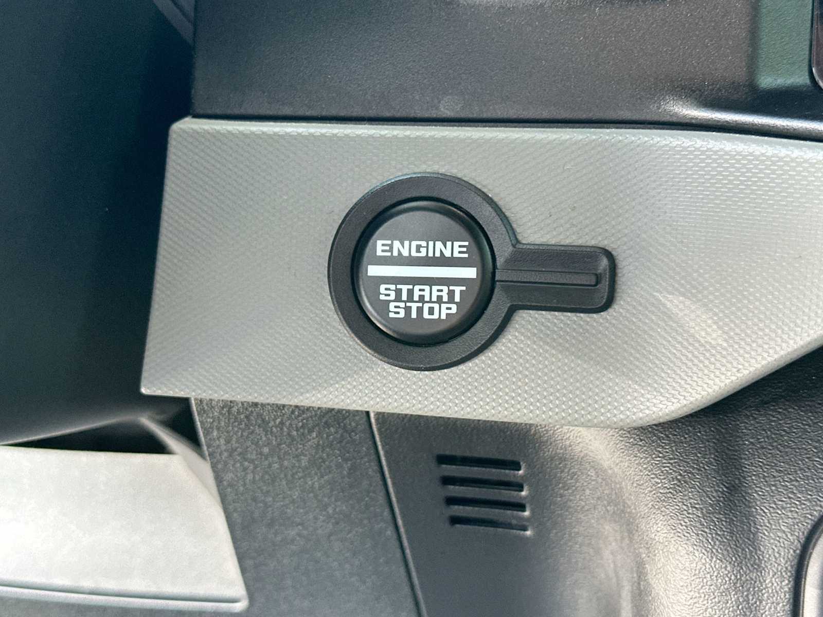 Thumbnail: 2023 Ford Bronco - 28