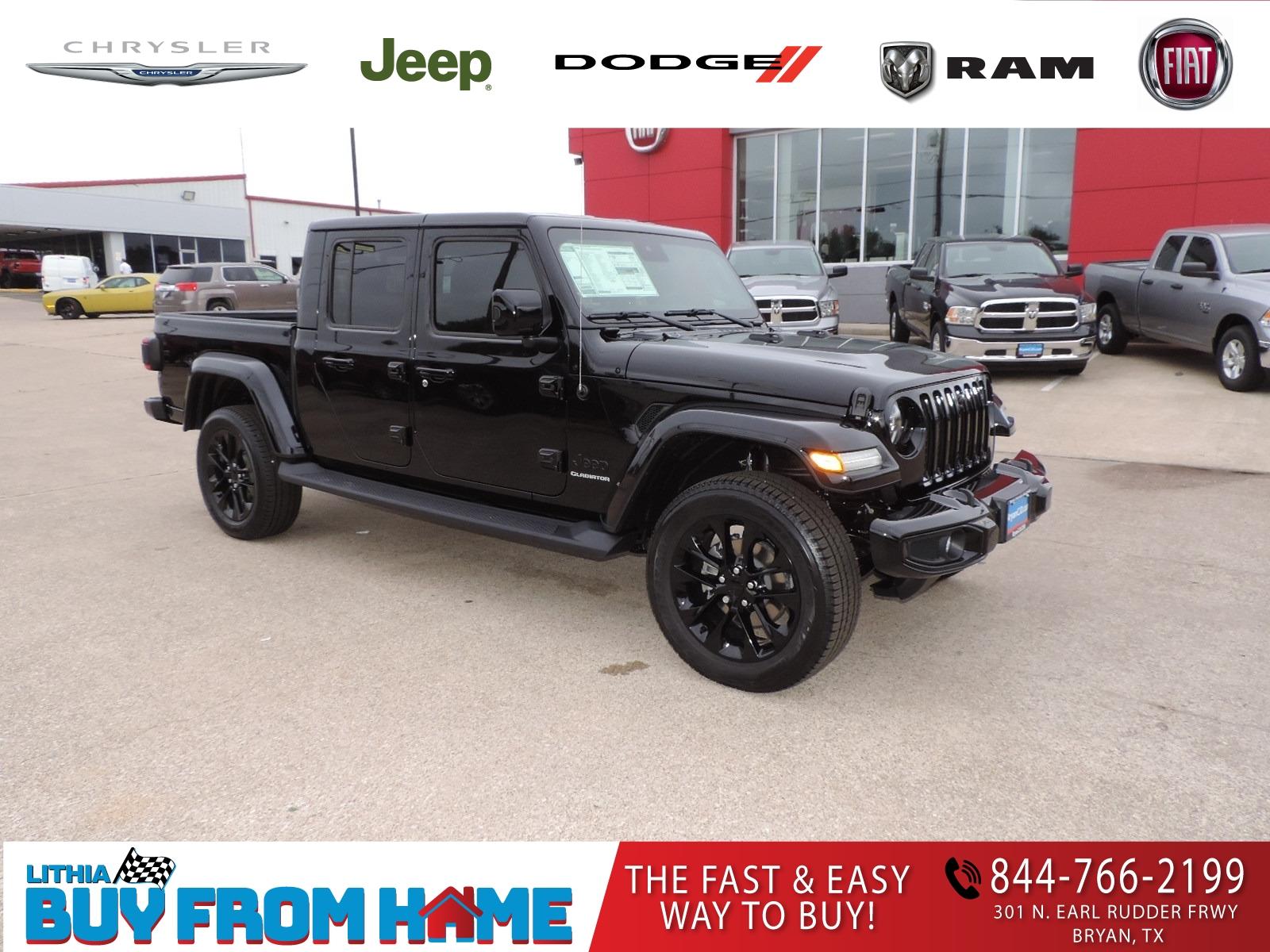 dodge dealership bryan tx New Chrysler Jeep Dodge Ram in Bryan & College Station Lithia dodge dealership bryan tx New Chrysler Jeep Dodge Ram in Bryan & College Station Lithia
