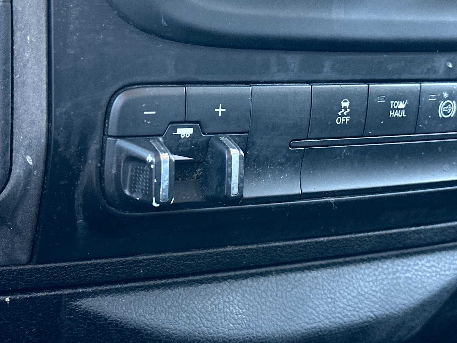 Thumbnail: 2018 RAM 2500 - 28