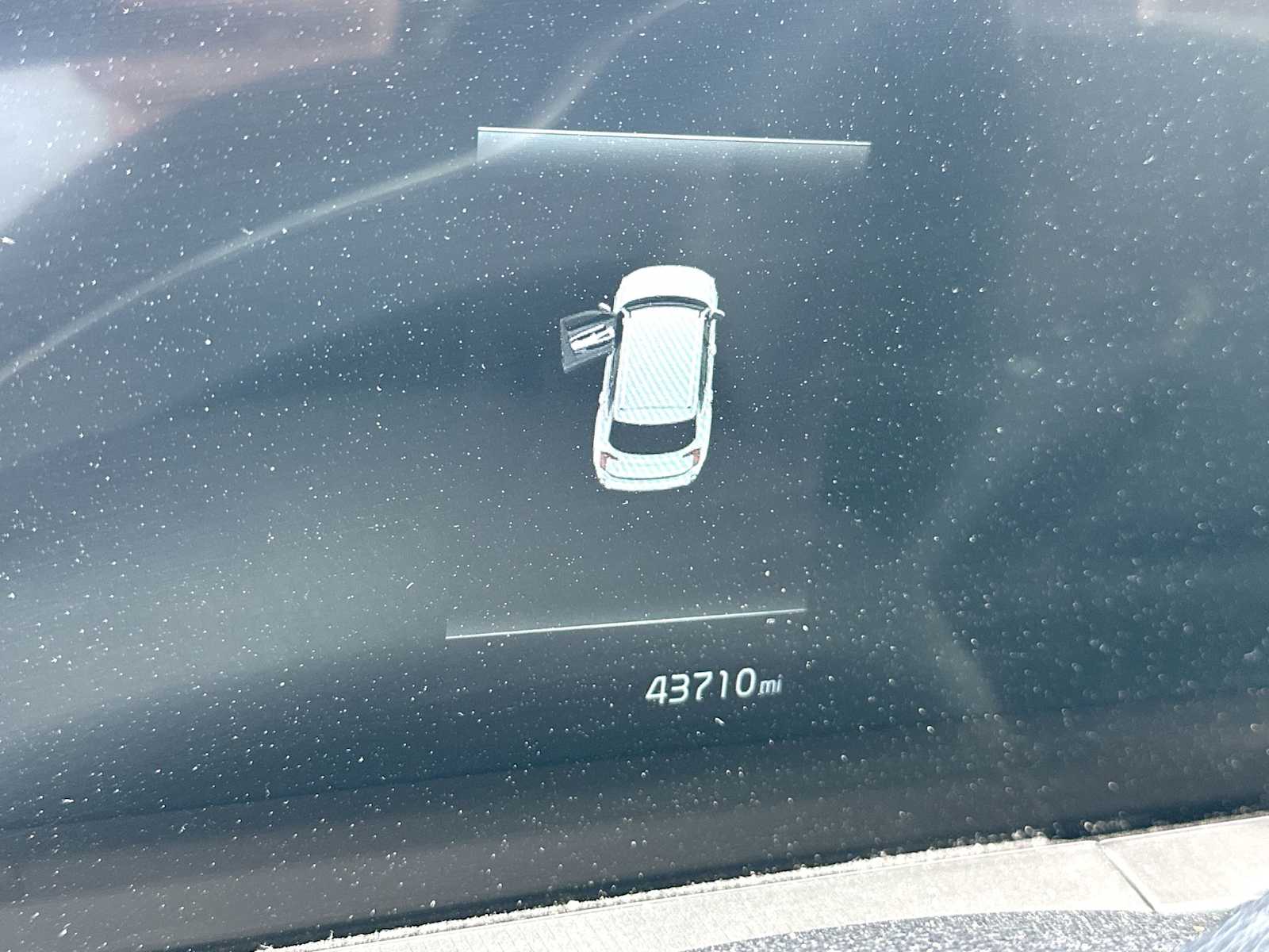 Thumbnail: 2025 Kia Telluride - 7