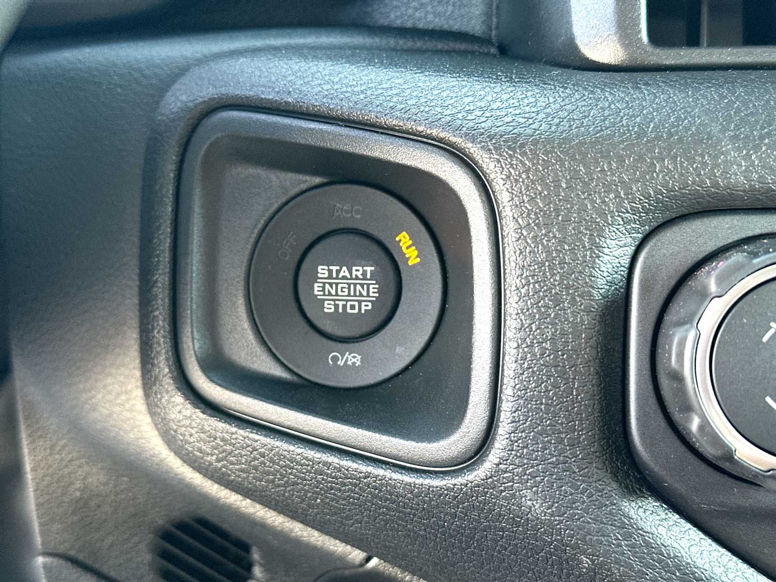 Thumbnail: 2026 Jeep Wrangler - 28