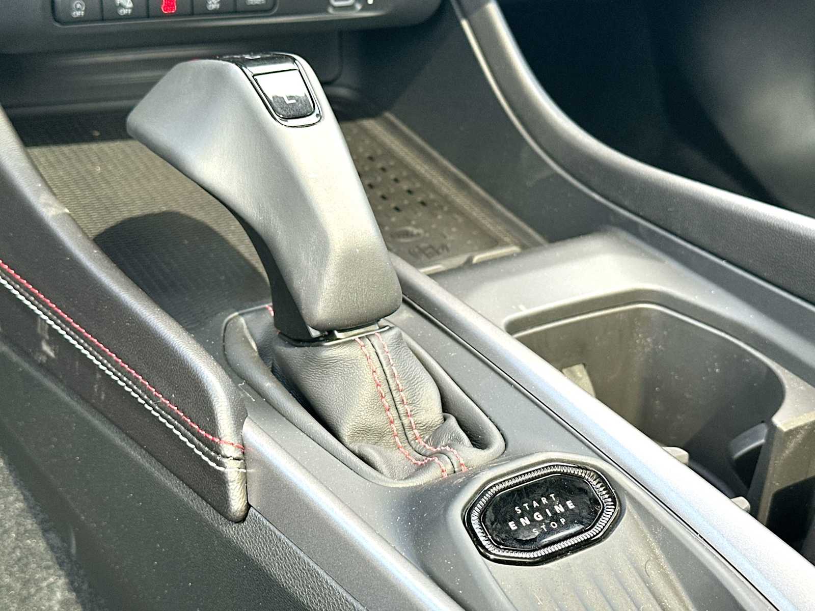 Thumbnail: 2026 Dodge Charger - 21