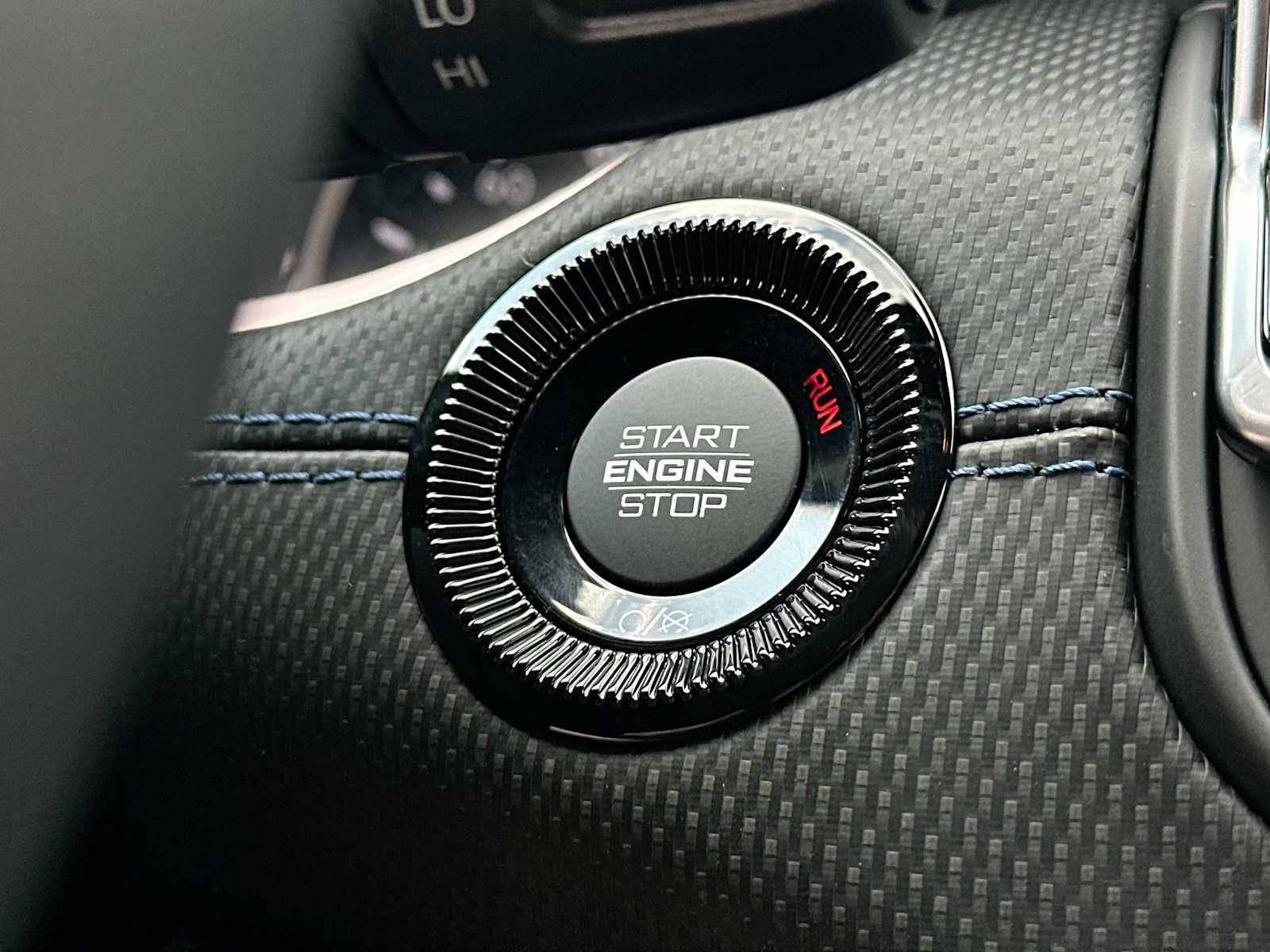 Thumbnail: 2026 Jeep Compass - 27