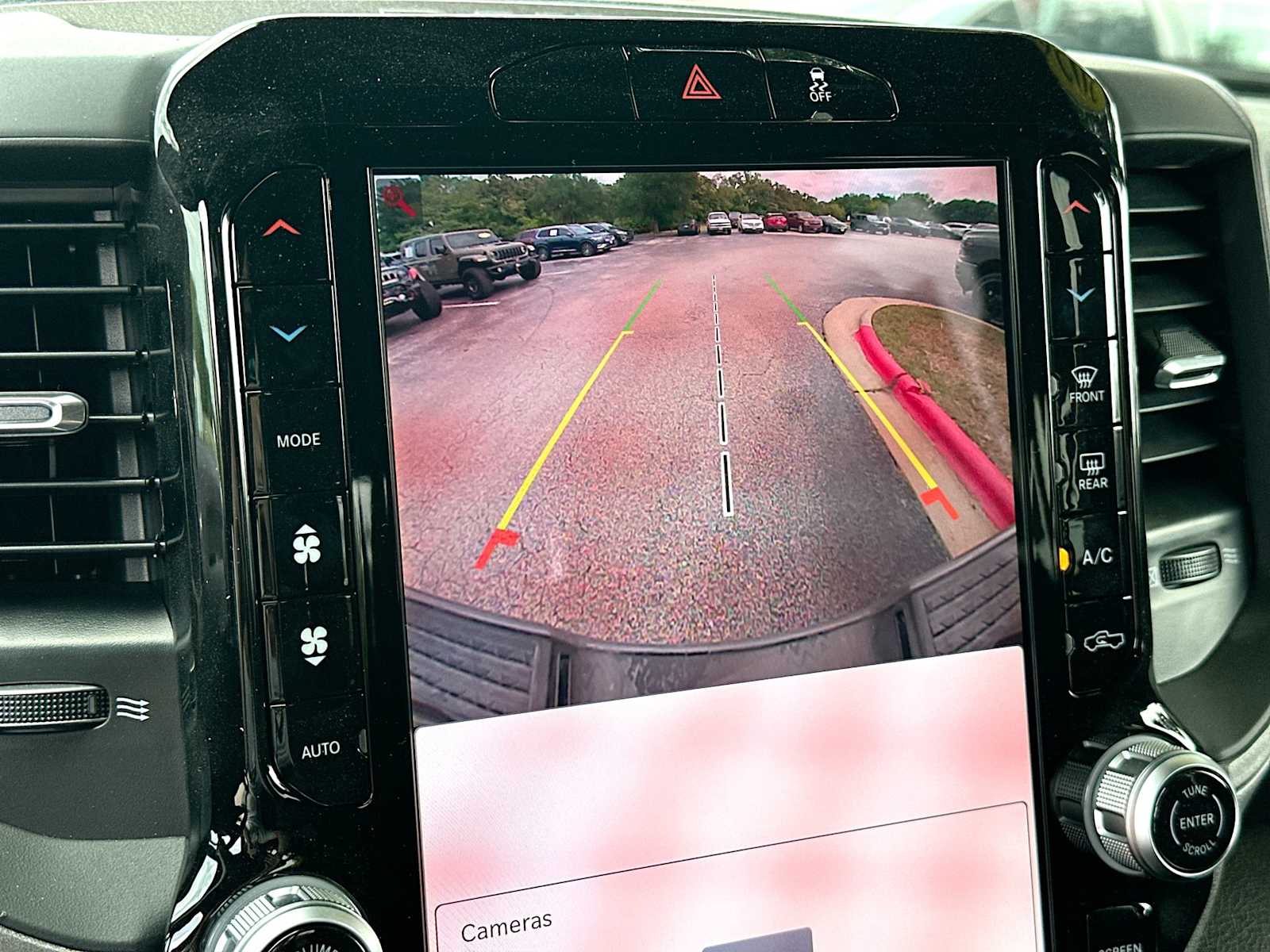 Thumbnail: 2026 RAM 2500 - 19