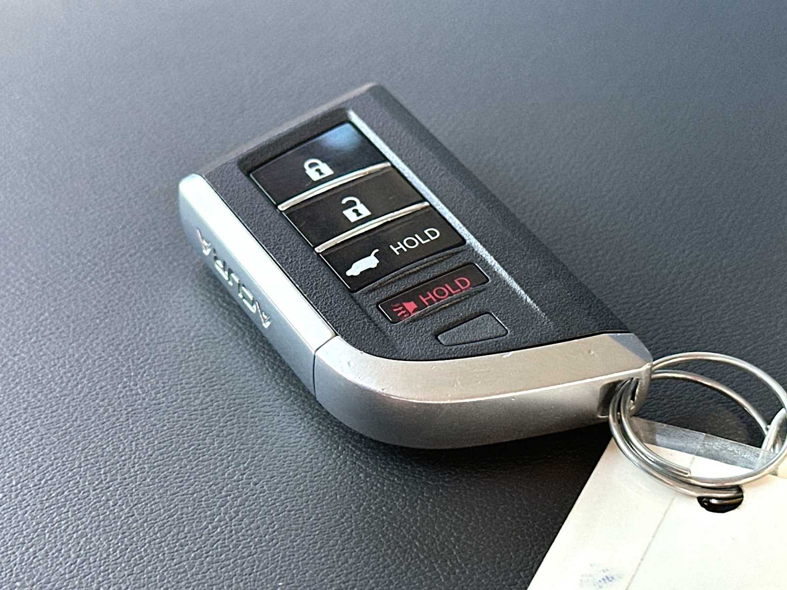 Thumbnail: 2023 Acura MDX - 29