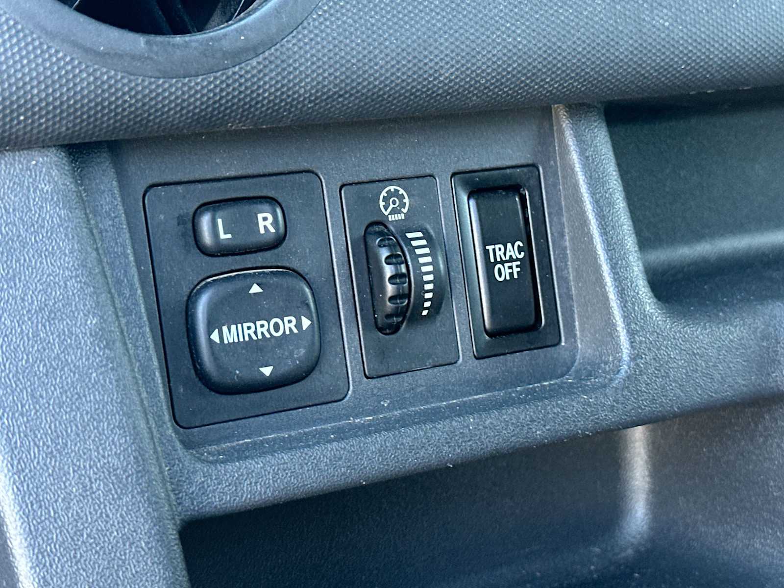 Thumbnail: 2006 Scion xB - 28