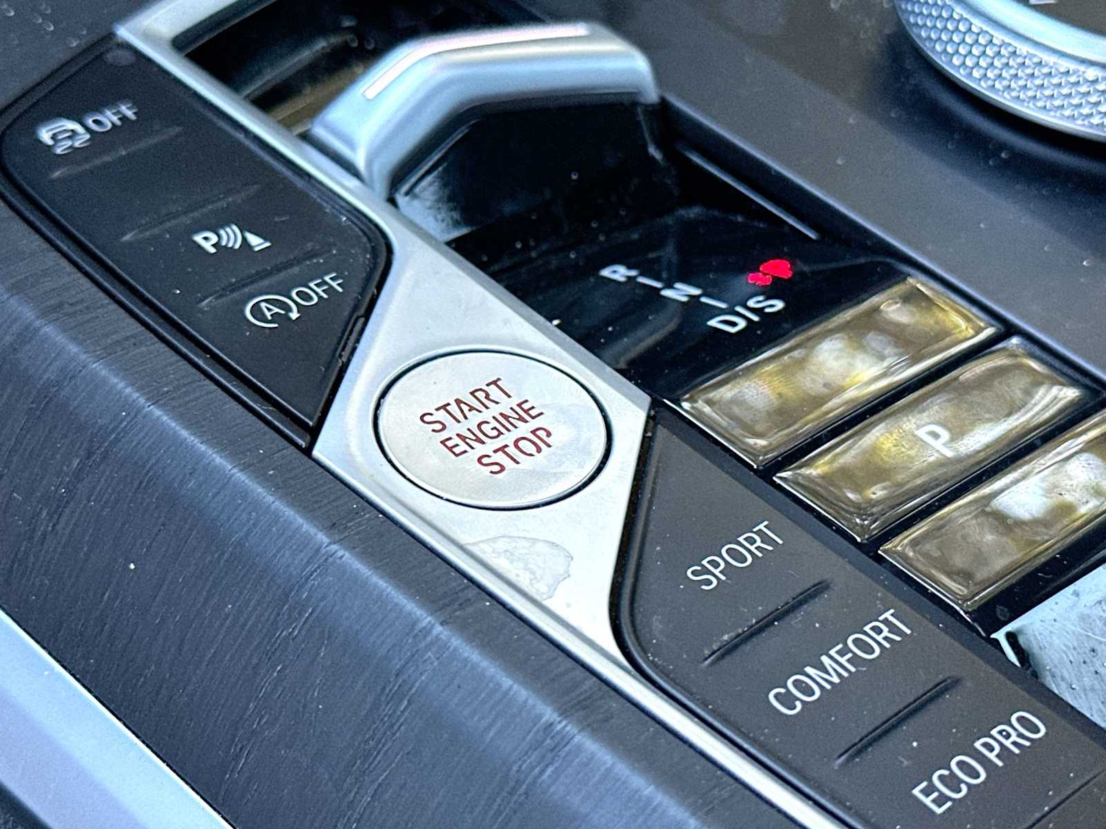 Thumbnail: 2024 BMW 3 Series - 28