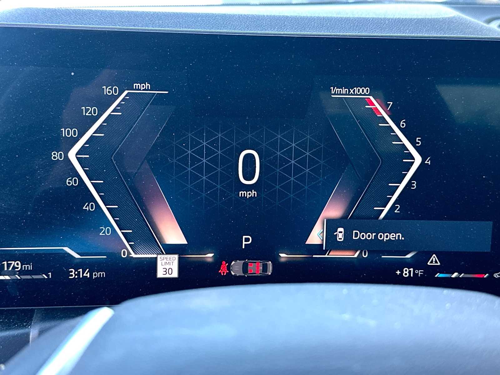 Thumbnail: 2024 BMW 3 Series - 19