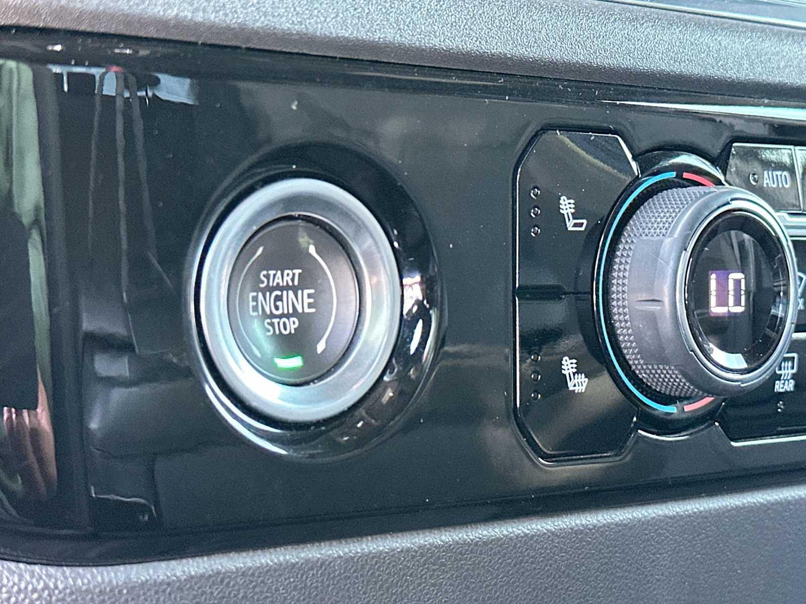 Thumbnail: 2023 Chevrolet Silverado 1500 - 28