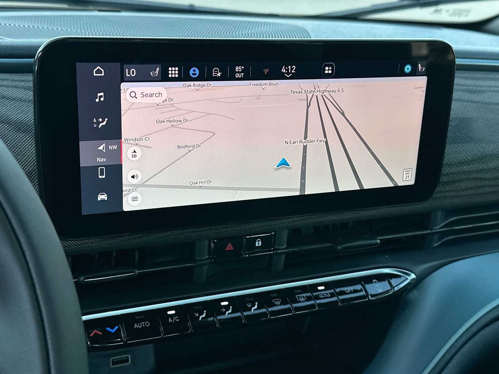 Thumbnail: 2025 Fiat 500e - 20