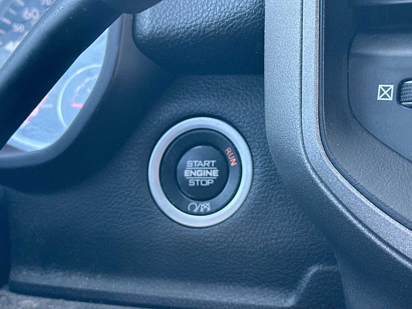 Thumbnail: 2022 RAM 3500 - 28