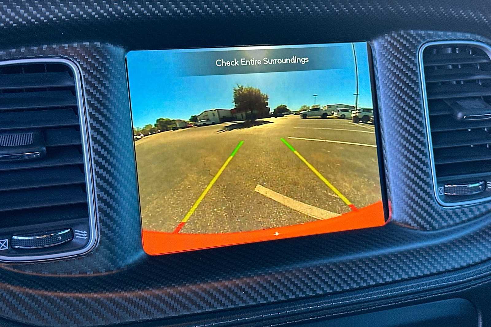 Thumbnail: 2023 Dodge Charger - 20