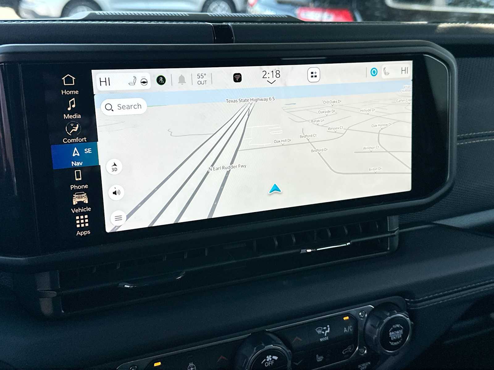 Thumbnail: 2025 Jeep Wrangler - 20