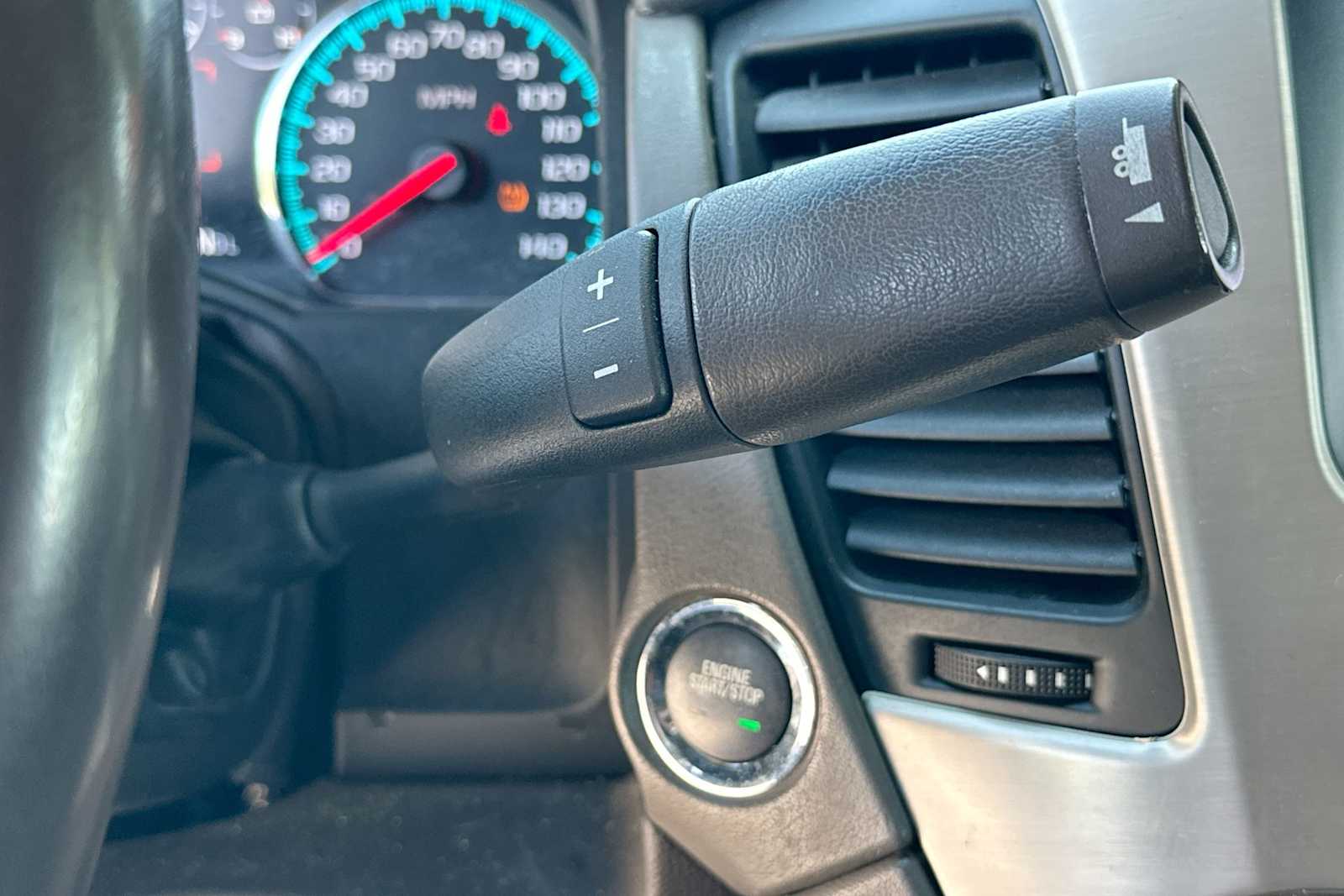 2018 GMC Yukon XL Denali 21