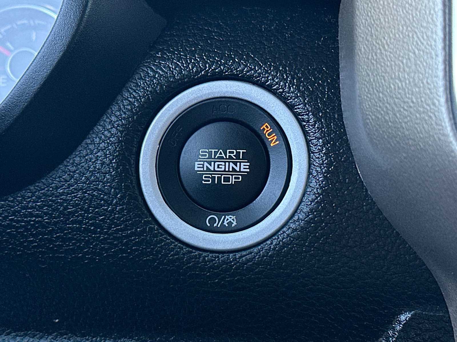 Thumbnail: 2022 RAM 1500 - 28