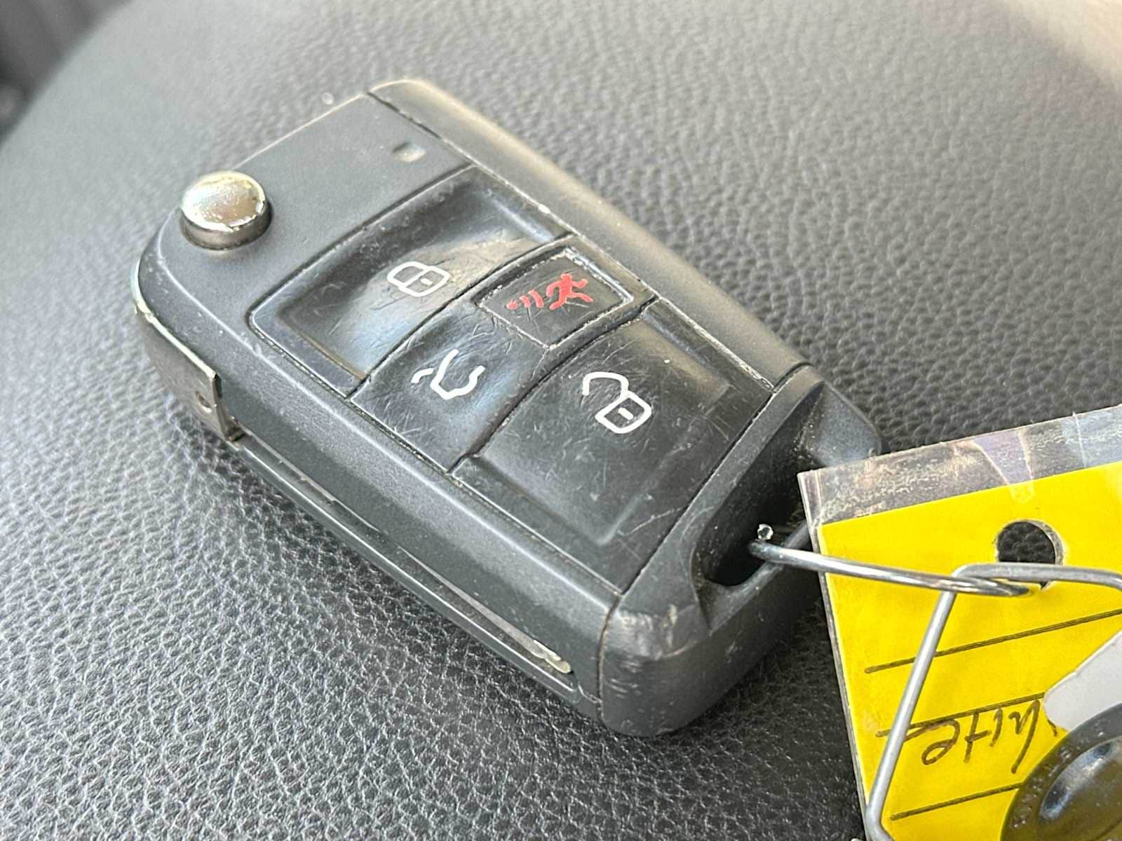 Thumbnail: 2024 Volkswagen Jetta - 29