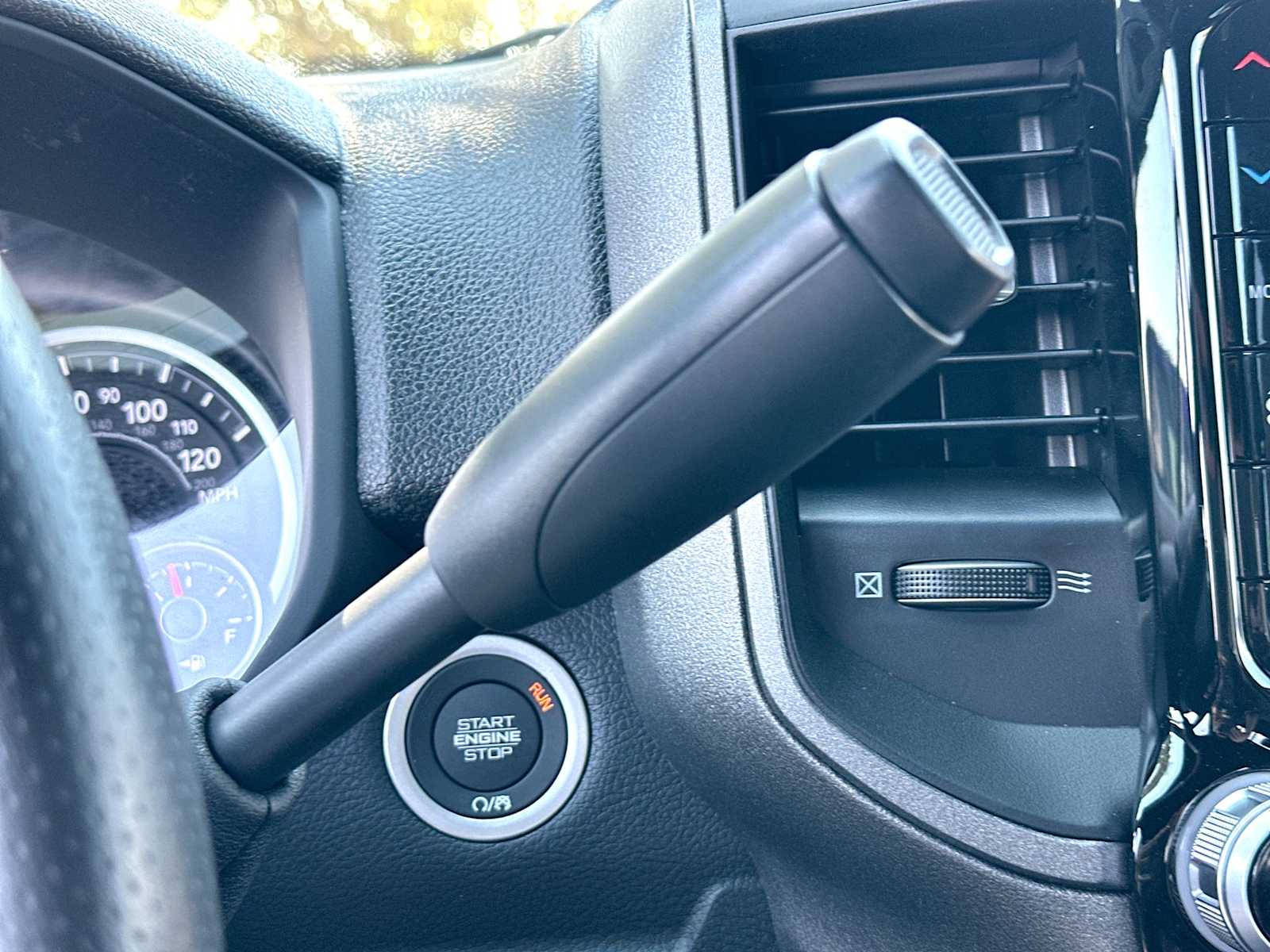 Thumbnail: 2026 RAM 3500 - 21