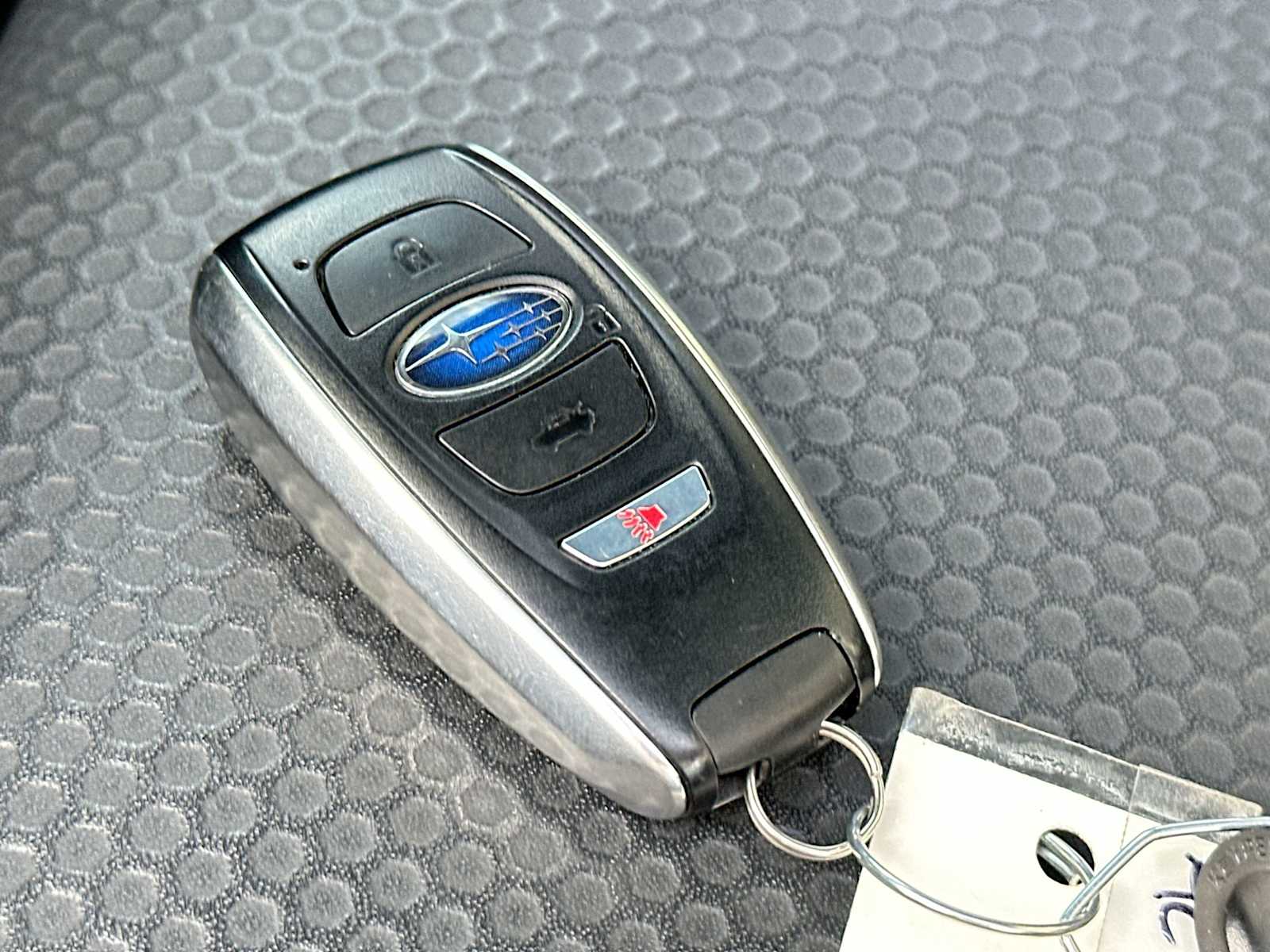 Thumbnail: 2022 Subaru Outback - 29