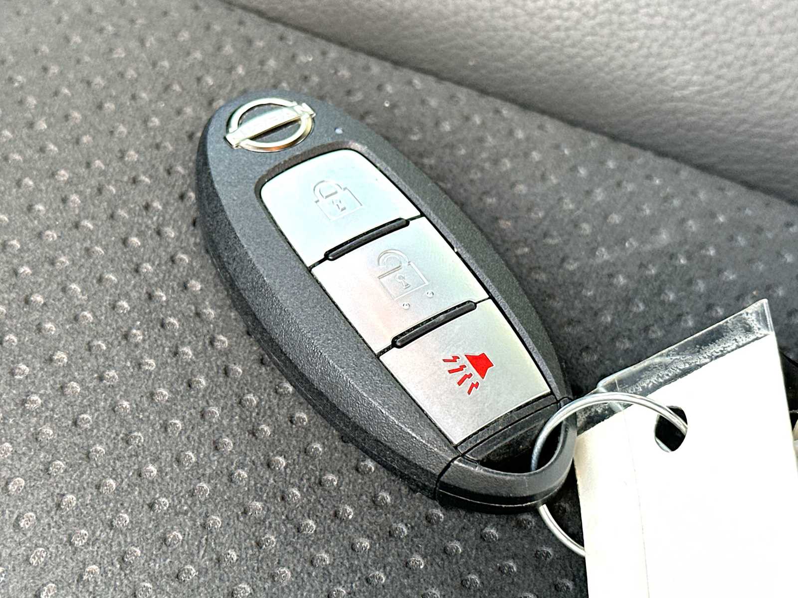 Thumbnail: 2024 Nissan Z - 29