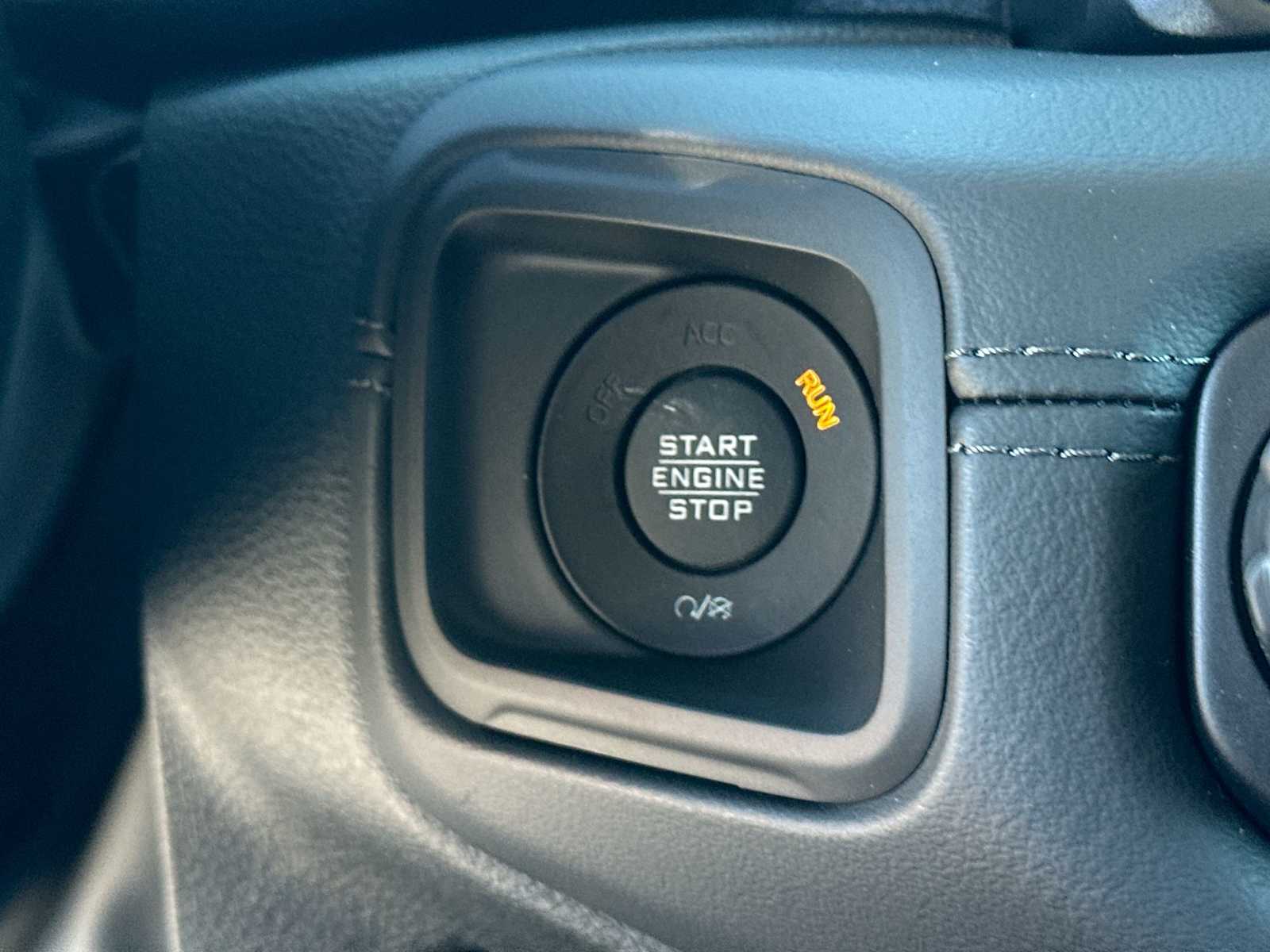 Thumbnail: 2026 Jeep Wrangler - 28