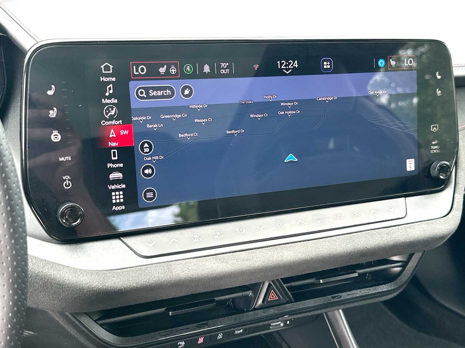 Thumbnail: 2024 Dodge Charger - 20