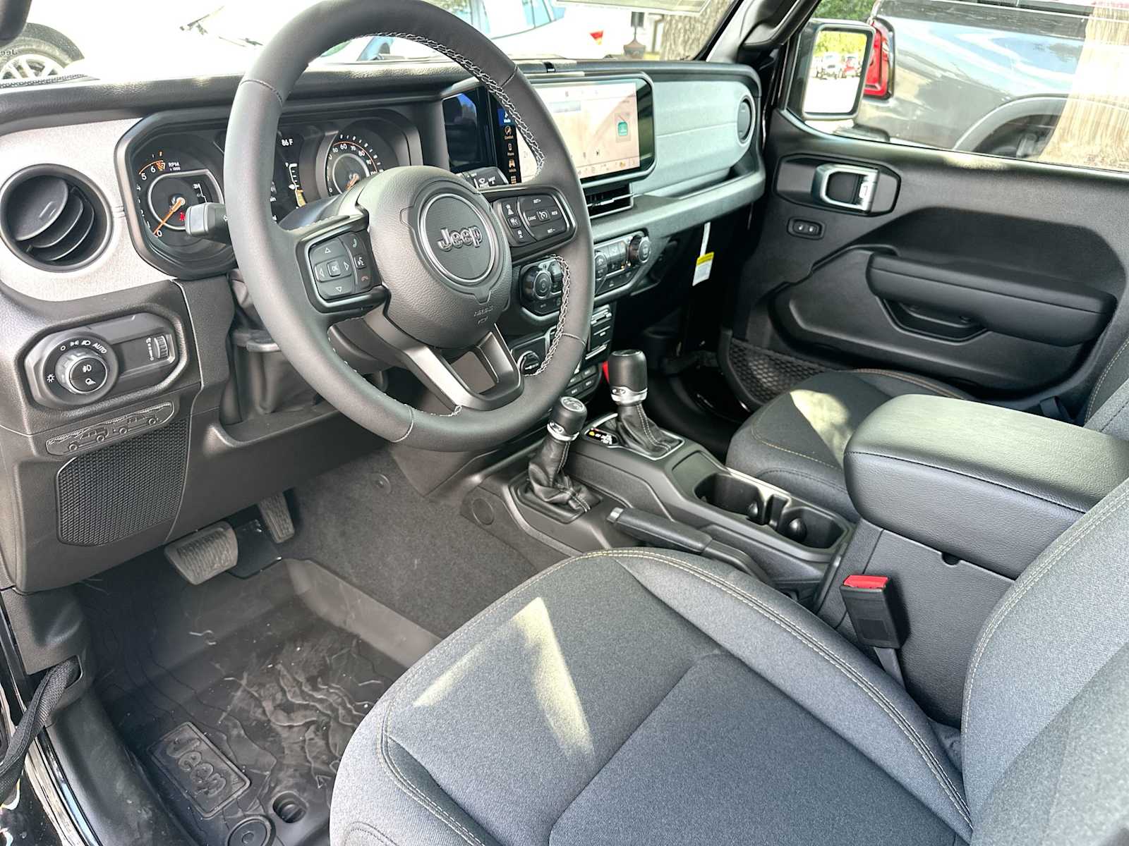Photo 17