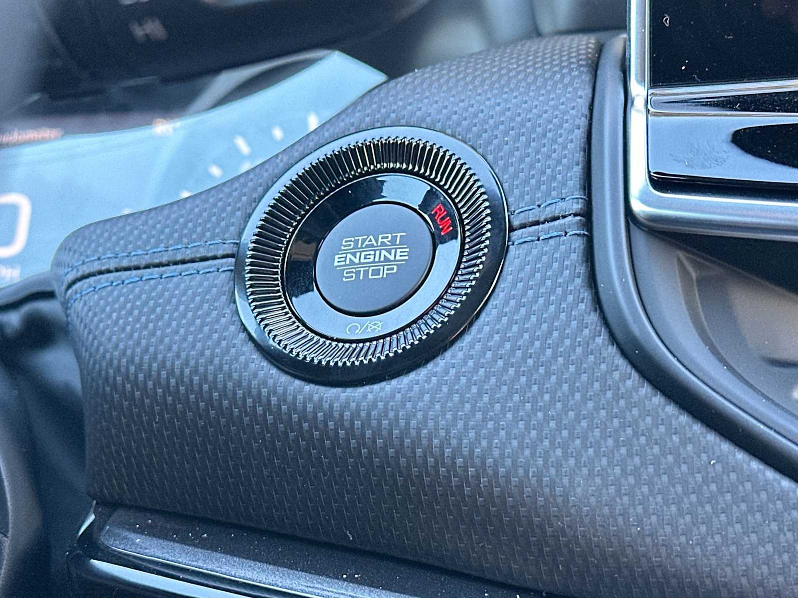 Thumbnail: 2026 Jeep Compass - 28