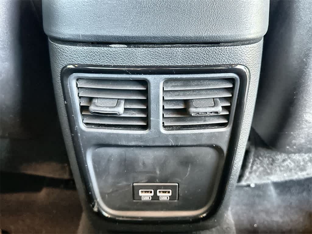 Thumbnail: 2023 Dodge Charger - 19