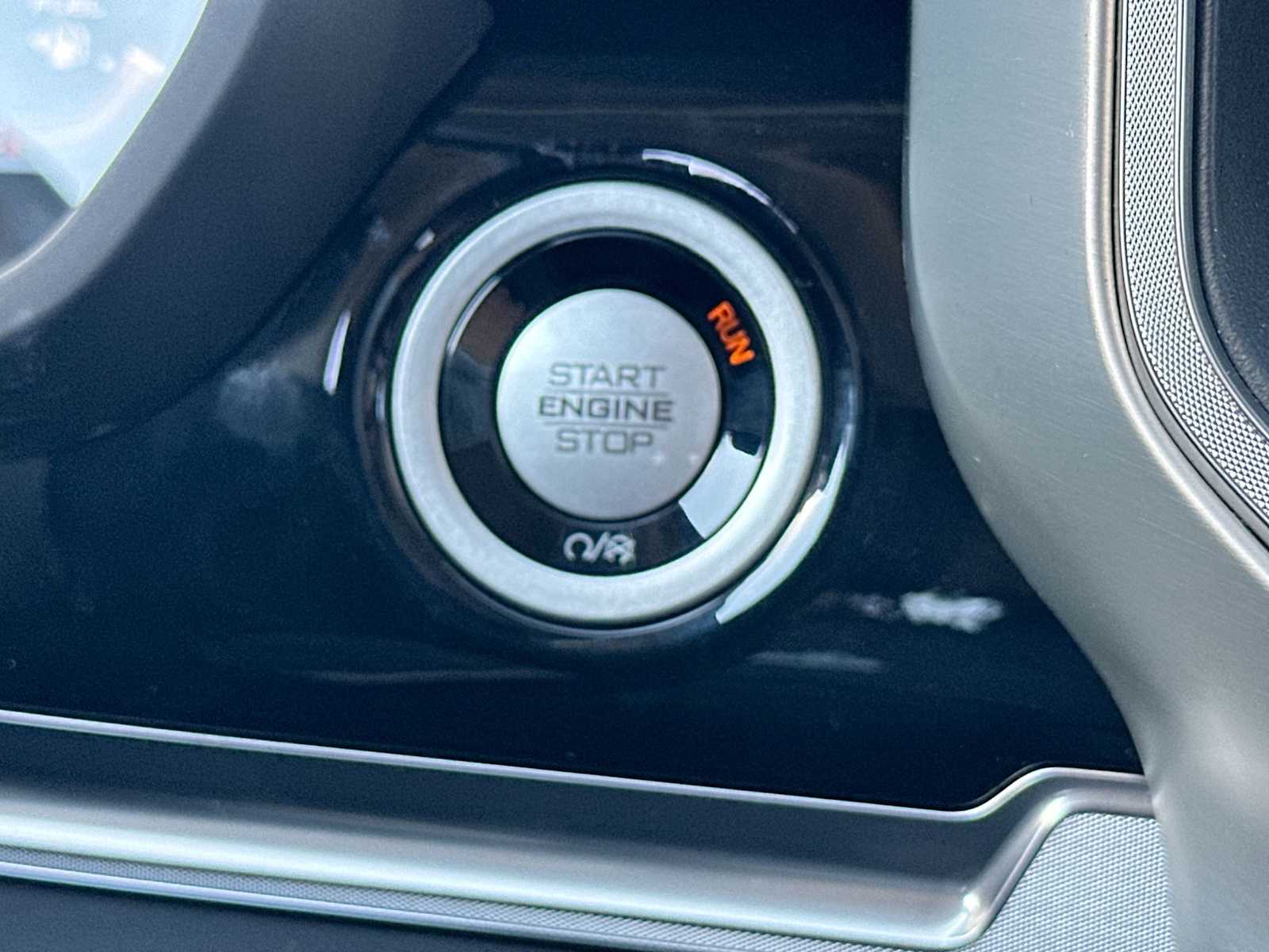 Thumbnail: 2026 RAM 1500 - 28