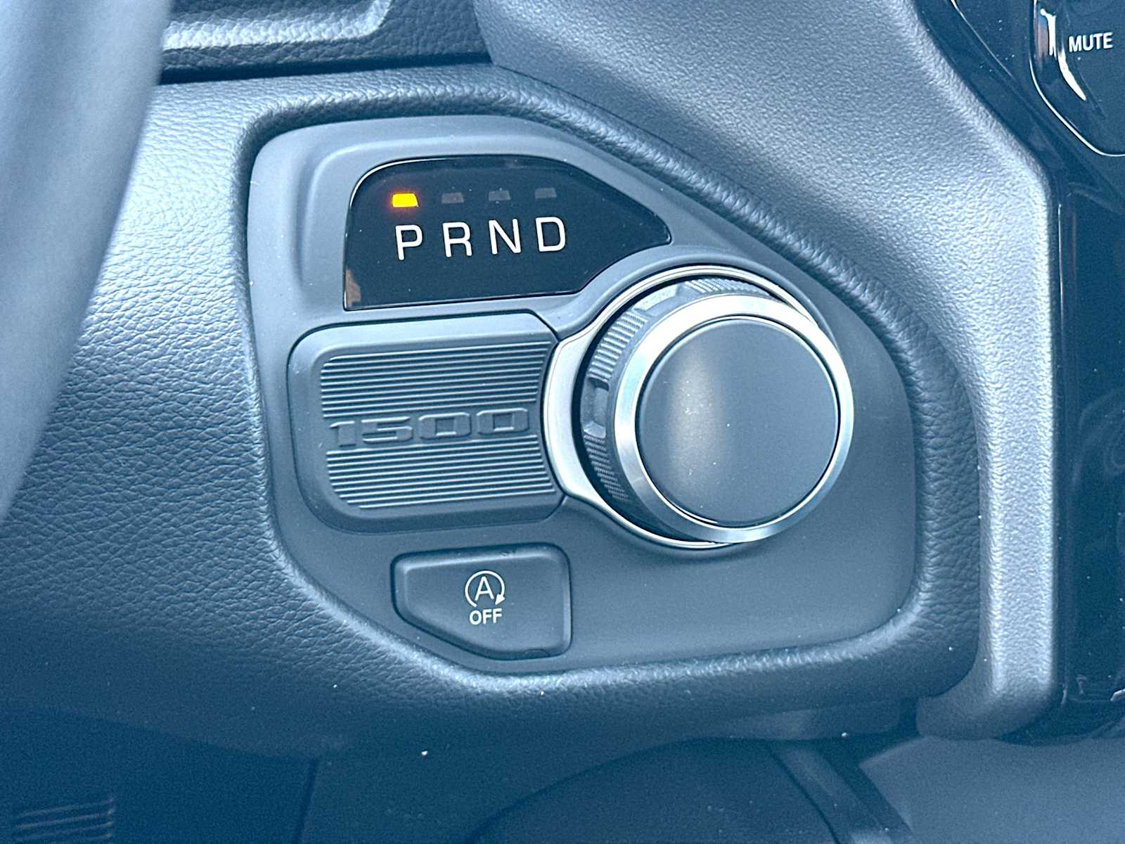 Thumbnail: 2026 RAM 1500 - 21