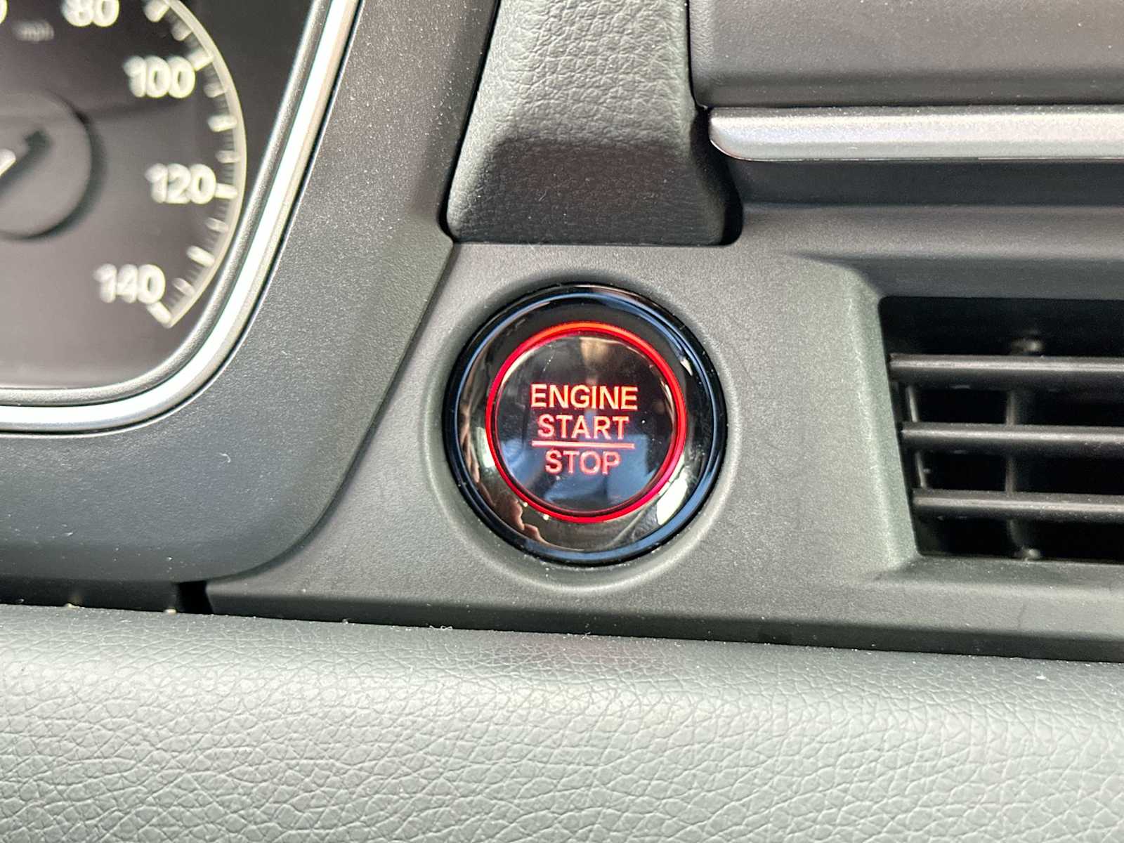 Thumbnail: 2024 Honda Pilot - 28