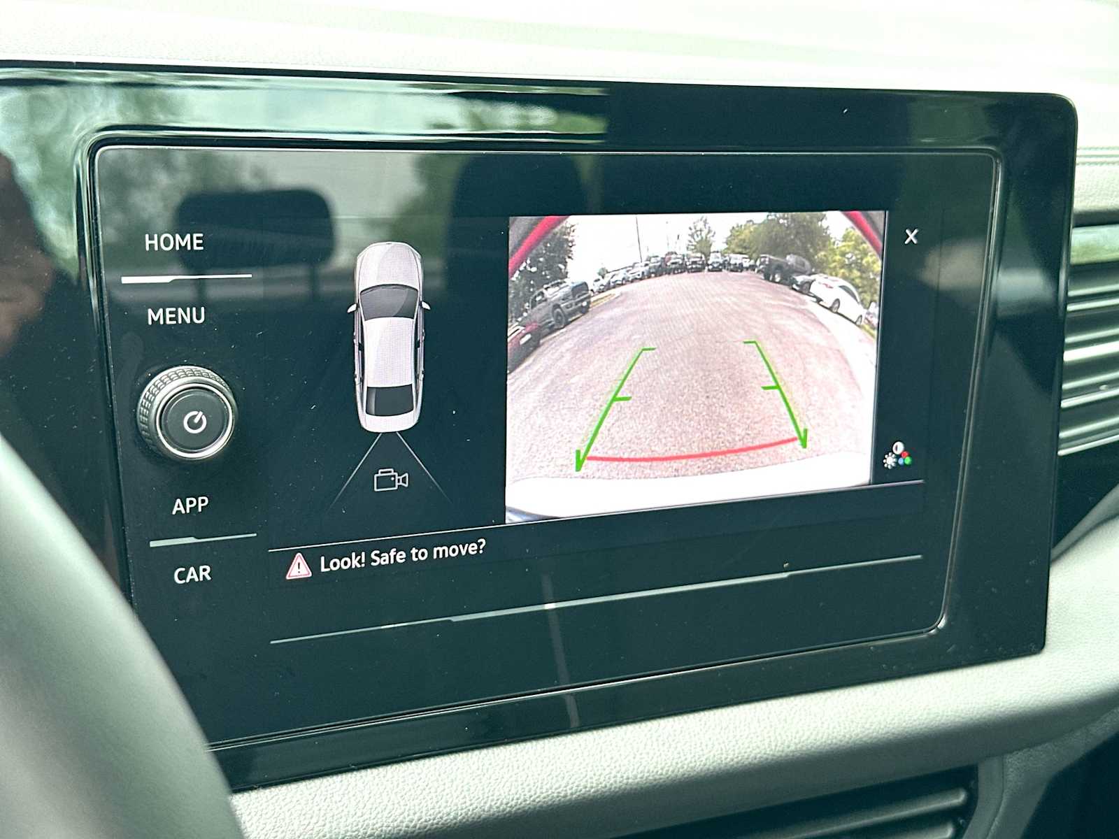 Thumbnail: 2025 Volkswagen Jetta - 20