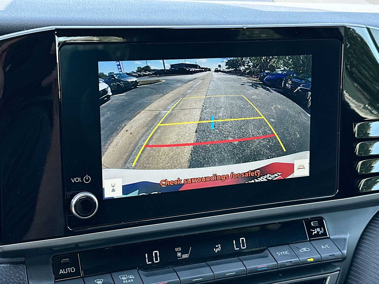 Thumbnail: 2025 Toyota Camry - 20