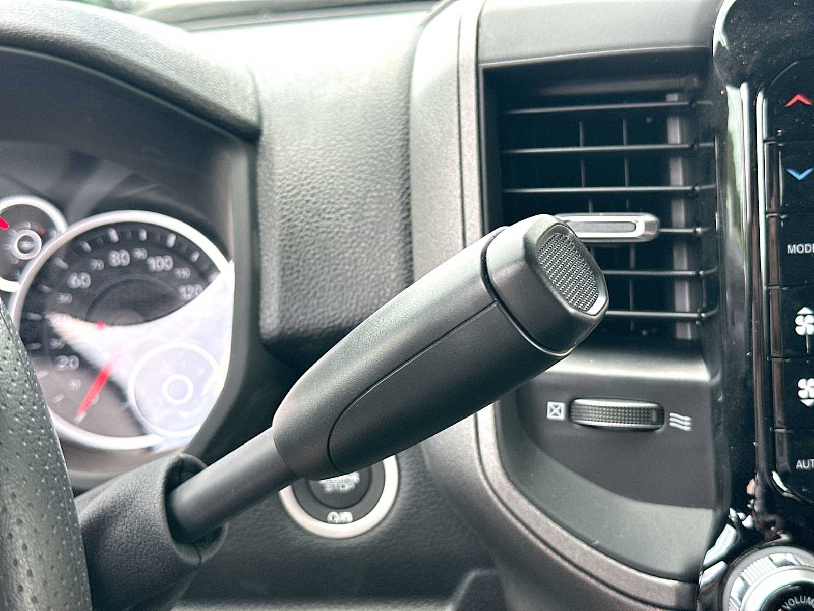 Thumbnail: 2026 RAM 2500 - 20