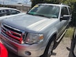 Ford Expedition EL