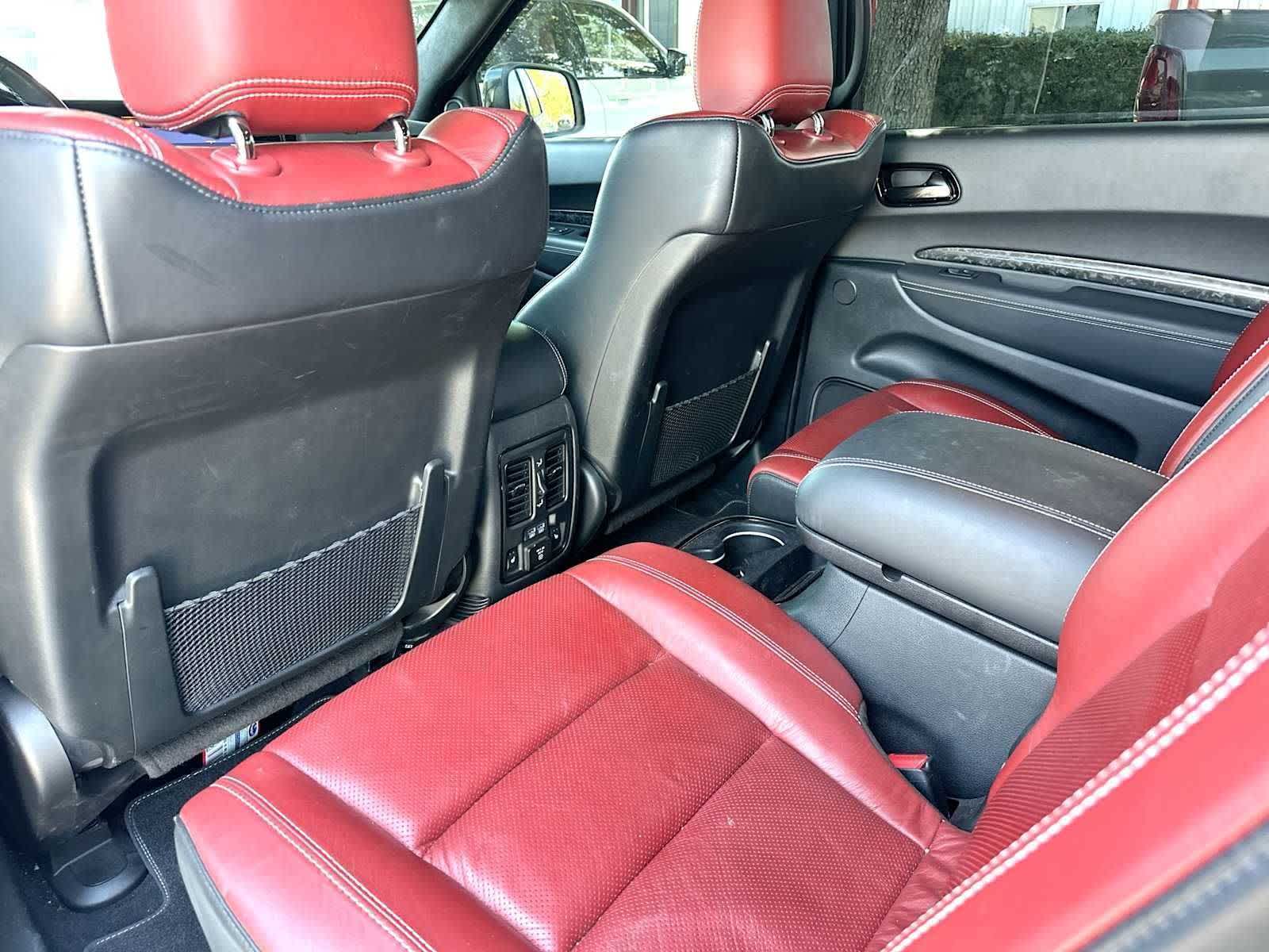 Thumbnail: 2023 Dodge Durango - 24