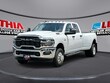 Ram 3500