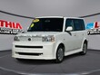  Scion xB