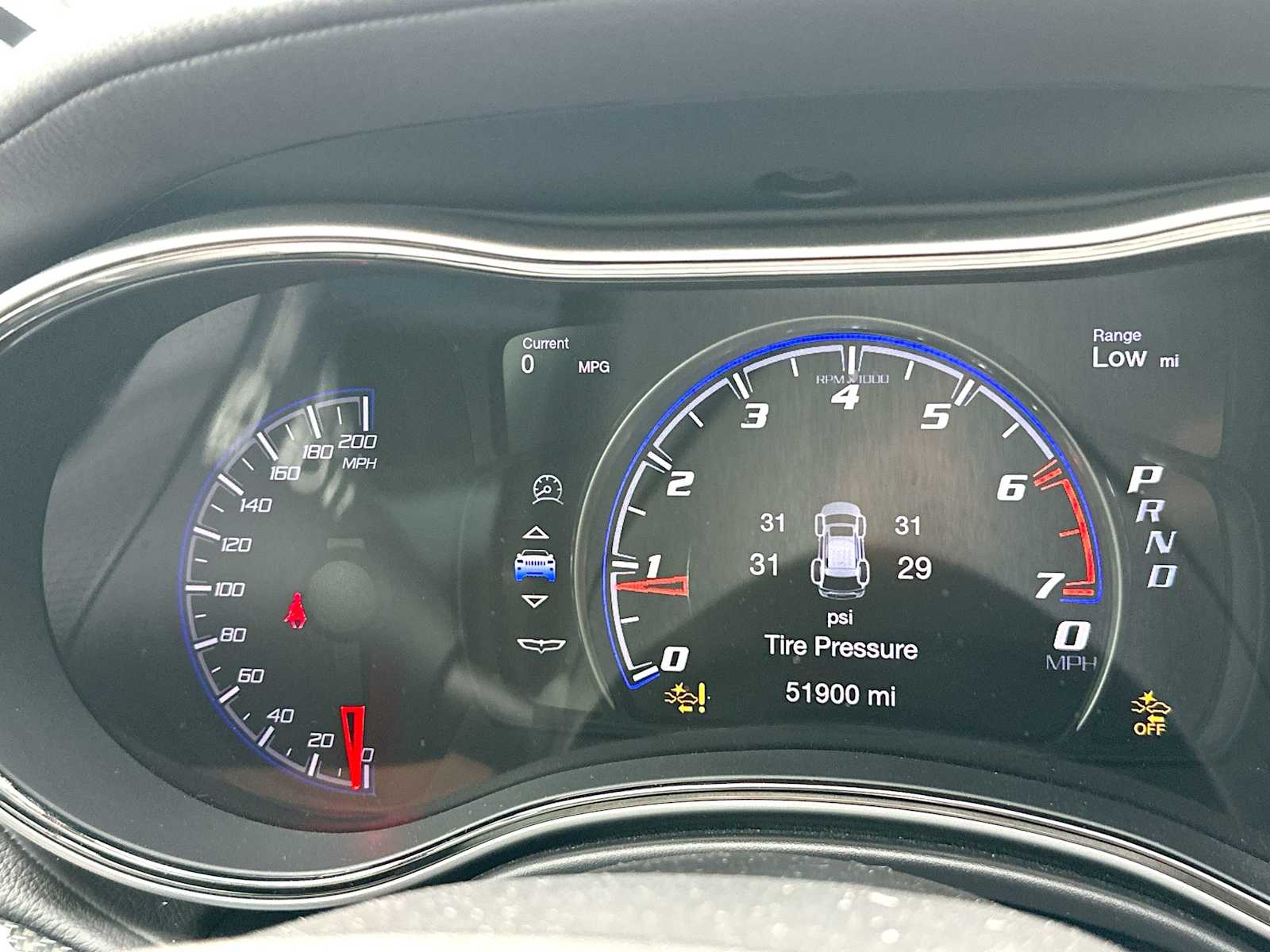 Thumbnail: 2018 Jeep Grand Cherokee - 19