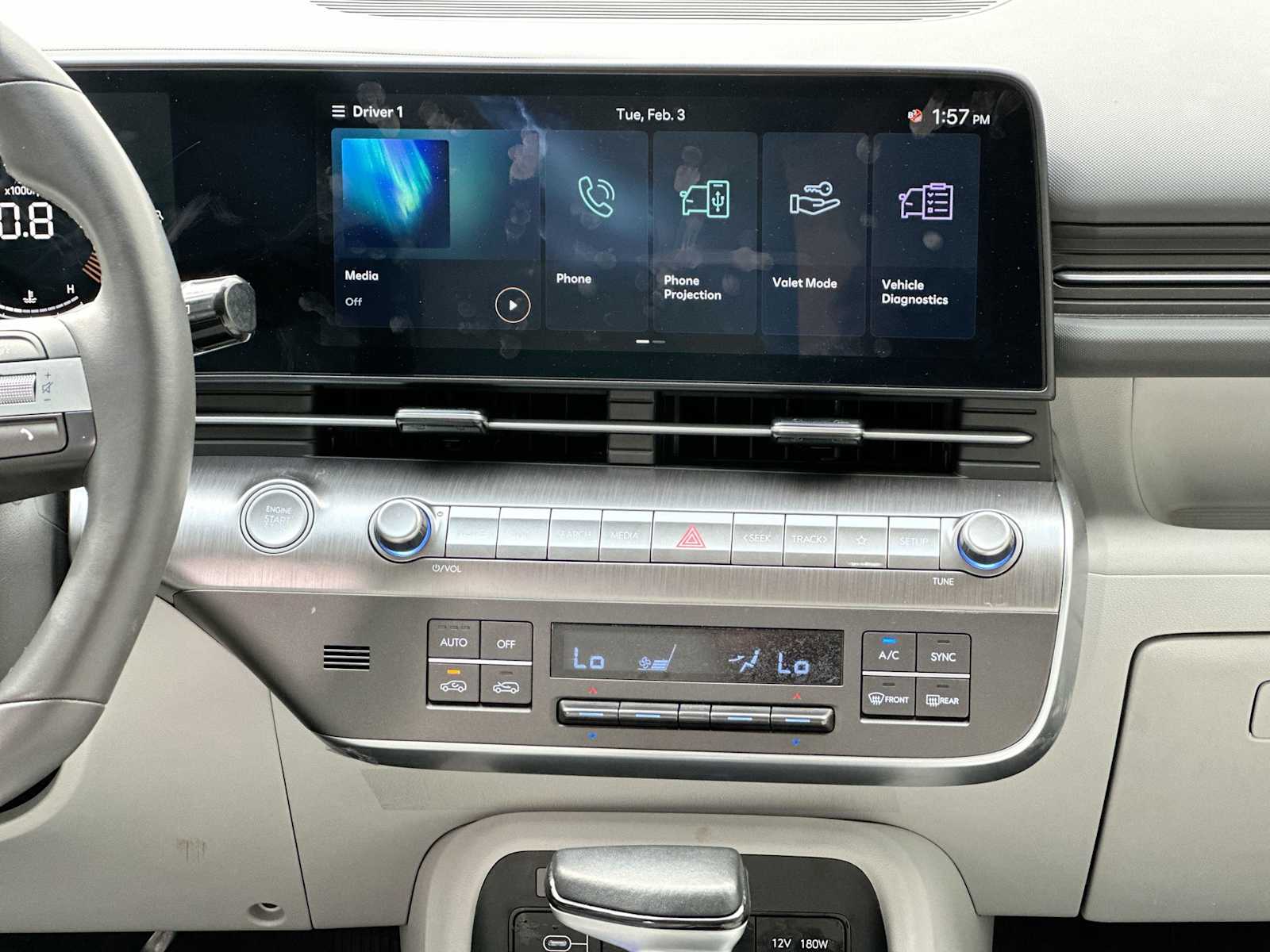 Thumbnail: 2025 Hyundai Kona - 26