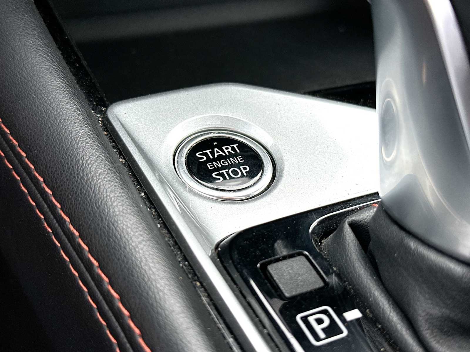 Thumbnail: 2024 Nissan Altima - 28